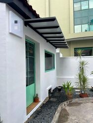 Changi Road (D14), Shop House #613838671